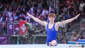 brugnami tommaso ita dsc03502 copia simone ferraro ph